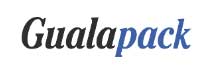 Gualapack : Bringing Innovation And Sustainability To Flexible Packaging
