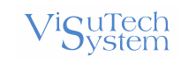 Visutech System - Top Motion Control Systems Solution Companies in Europe Visutech System