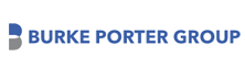 Burke Porter Group - Top Non-Destructive Testing Companies in Europe Burke Porter Group