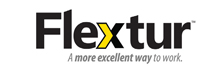 Flextur - Top Lean Manufacturing Solutions Providers Flextur