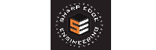 Sharp Edge Engineering