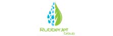 RubberJet Valley