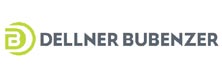 Dellner Bubenzer - Top Motion Control Systems Solution Companies in Europe Dellner Bubenzer