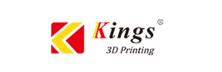 Kings 3D
