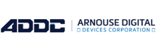 Arnouse Digital Devices Corp.: Mil-Spec Innovation Meets Commercial Power