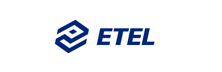 ETEL