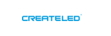 CreateLED 