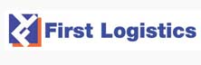 First Logistics - Top Warehouse Management Services Providers First Logistics
