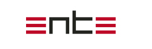 ENTE - Top Electronics Manufacturing Services Providers in Europe ENTE
