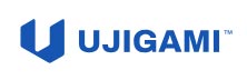Ujigami - Top Warehouse Management System Solutions Providers Ujigami