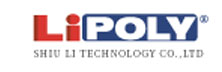 Shiu Li Technology
