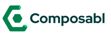 Composabl: Bridging the Human-Machine Divide