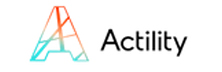 Actility - Top Industrial Iot Solutions Providers In Europe Actility