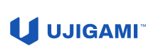 Ujigami