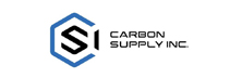 Carbon Supply Inc.: Turnkey Filtration Solutions for a Cleaner Tomorrow