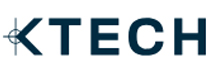 KTech Manufacturing Inc.: Raising the Bar with Advanced CNC Machining Solutions
