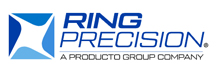 Ring Precision - Precision Round Tooling Company Of The Year Ring Precision