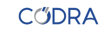 Codra - Top Industrial Iot Solutions Providers In Europe Codra