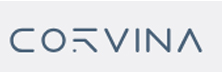 CORVINA - Top Industrial Iot Solutions Providers In Europe CORVINA