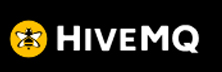 HiveMQ - Top Industrial Iot Solutions Providers In Europe HiveMQ