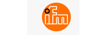 ifm electronic - Top Industrial Iot Solutions Providers In Europe ifm electronic
