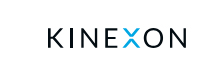 KINEXON - Top Industrial Iot Solutions Providers In Europe KINEXON