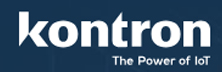 Kontron - Top Industrial Iot Solutions Providers In Europe Kontron