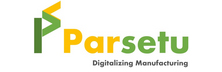 Parsetu - Top Industrial Iot Solutions Providers In Europe Parsetu