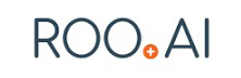 ROO.AI