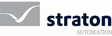STRATON AUTOMATION