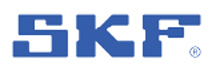 SKF: A Holistic Approach to the Pulp and Paper Industry's Evolution