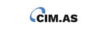 CIM - Top Smart Factory Consulting/Services Companies in Europe CIM