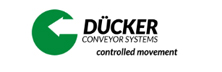 Ducker Conveyor Systems: Software-Driven Conveyor Infrastructure for Corrugated Manufacturing