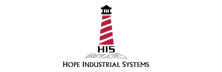 Hope Industrial Systems
