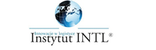 Instytut