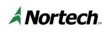 Nortech Systems