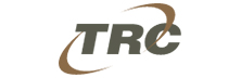 TECH Europe