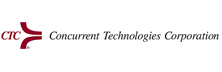 Concurrent Technologies Corporation - Top Prototype Engineering Services Companies Concurrent Technologies Corporation