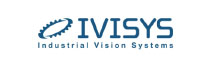 IVISYS