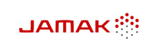 Jamak: Innovating Sustainable Materials for a Better Future  