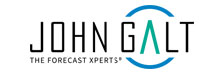 John Galt Solutions - Top Supply Chain Management Consulting/Services Companies in Europe John Galt Solutions