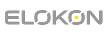 ELOKON - Top Industrial Safety and Security Solution Companies in Europe ELOKON