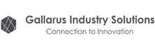 Gallarus Industry Solutions - Top Smart Factory Consulting/Services Companies in Europe Gallarus Industry Solutions