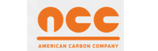 American Carbon Company: A Premium Partner in Advanced Materials Procurement