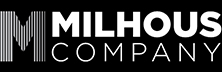 Milhous Company: Offering Industry Leading Electromagnetic Fluid Filtration System
