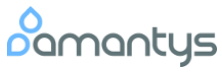 Amantys Power Electronics - Top Power Electronics Solution Companies in UK Amantys Power Electronics