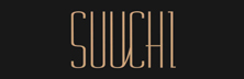 Suuchi, Inc - Top Textile and Apparel Tech Solution Companies Suuchi, Inc