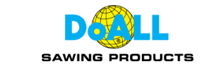 DoALL Sawing Products: Enhancing Industrial Manufacturing through Sawing Solutions