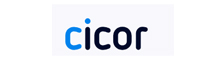 Cicor