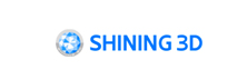 SHINING 3D